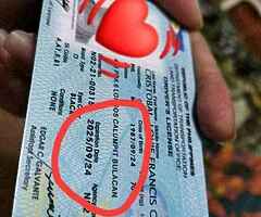 Online assistance - Image 5/10