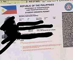 Online assistance - Image 6/10