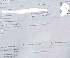 Online assistance - Image 7/10