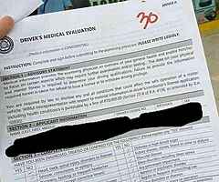 Online assistance - Image 8/10