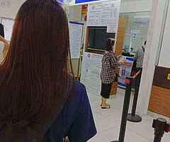 Online assistance - Image 9/10