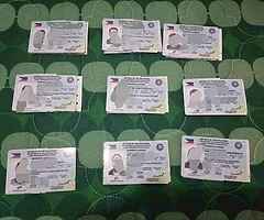 Online assistance - Image 10/10