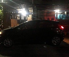 Ford fiesta - Image 5/6