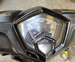 Mio 2016/2017 - Image 3/5