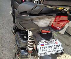 Mio 2016/2017 - Image 4/5