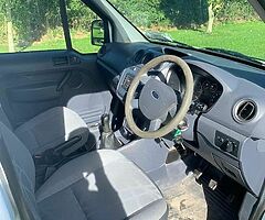 Ford transit connect - Image 5/8