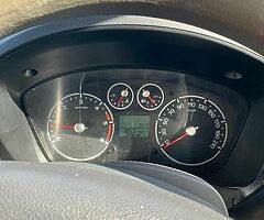 Ford transit connect - Image 6/8