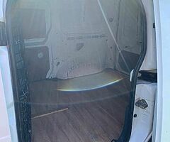 Ford transit connect - Image 7/8