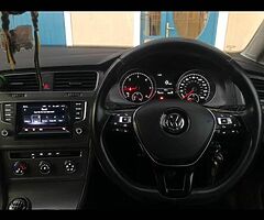 Mk7 Golf 2013 *2 years nct* - Image 6/9