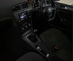 Mk7 Golf 2013 *2 years nct* - Image 7/9