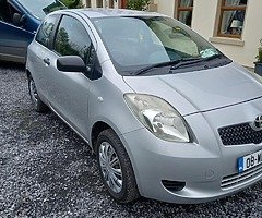 Toyota - Image 3/5