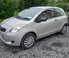 Toyota - Image 5/5