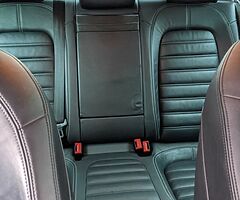 VW PASSAT CC 2015 (151) - Image 10/10