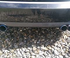 Audi A4 - Image 6/10