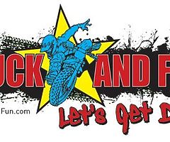 50 KPH Electric scooter Evo Powerboards (FINANCE) delivery @ muckandfun - Image 9/10