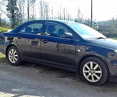 06 aventis
