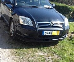 06 aventis