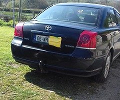 06 aventis