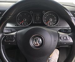 ❌Passat for sale or swap❌