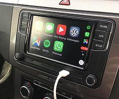 ❌Passat for sale or swap❌ - Image 4/10