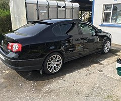 ❌Passat for sale or swap❌ - Image 6/10