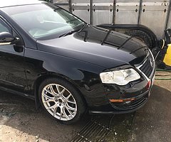 ❌Passat for sale or swap❌ - Image 9/10