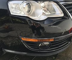 ❌Passat for sale or swap❌ - Image 10/10