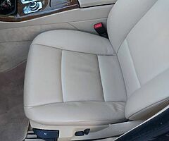 Bmw nct 11/22 and tax - Image 4/9