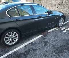 Bmw nct 11/22 and tax - Image 5/9
