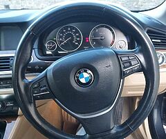 Bmw nct 11/22 and tax - Image 6/9