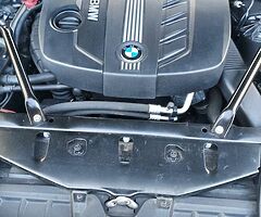Bmw nct 11/22 and tax - Image 8/9
