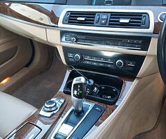 Bmw nct 11/22 and tax - Image 9/9