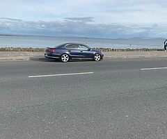 Passat 1.6