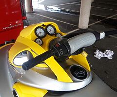 2001 Seadoo Xp 951 - Image 5/10