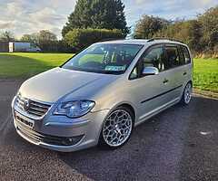 1.9tdi 6 speed conversion kit - Image 4/4