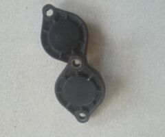 2001 BMW R Series - Image 5/10