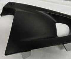 2001 BMW R Series - Image 9/10