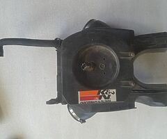 2001 BMW R Series - Image 10/10