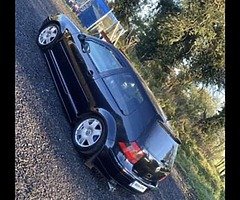 Mk4 3/4