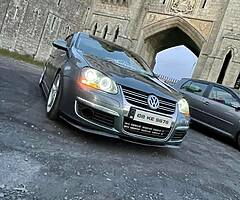 Volkswagen Jetta - Image 4/5
