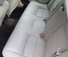 1998 Jaguar XJ - Image 9/10