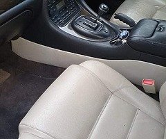 1998 Jaguar XJ - Image 10/10