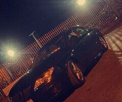 Seat exeo