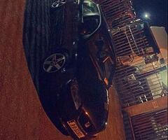 Seat exeo