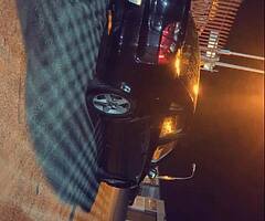 Seat exeo - Image 3/5