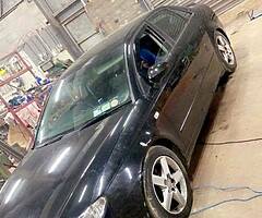 Seat exeo - Image 5/5