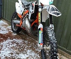 Ktm - Image 3/4