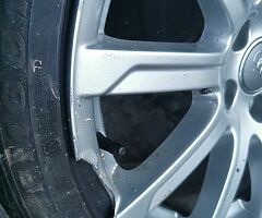 Alloys for sale 75€ each - Image 4/10