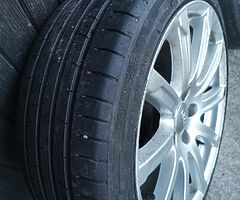 Alloys for sale 75€ each - Image 5/10