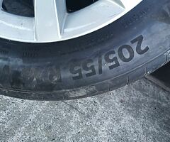Alloys for sale 75€ each - Image 7/10